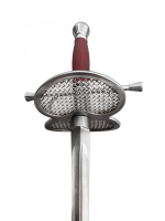 Court sword PNG