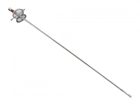 Court sword PNG