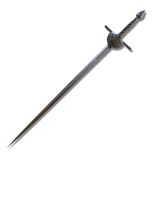 Court sword PNG