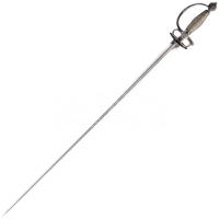 Court sword PNG