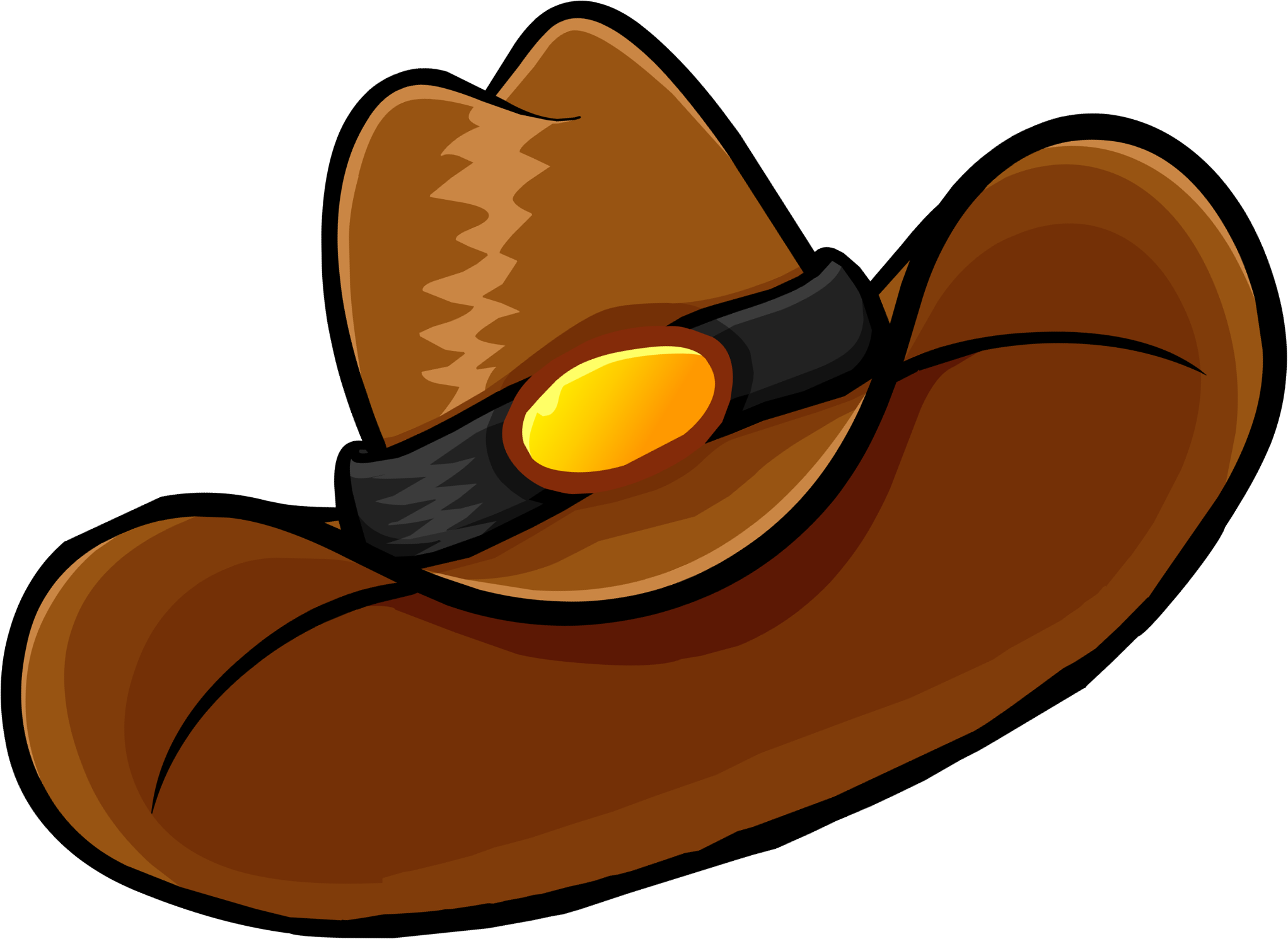Cowboy Hat Png Transparent Image Download Size 2043x1490px