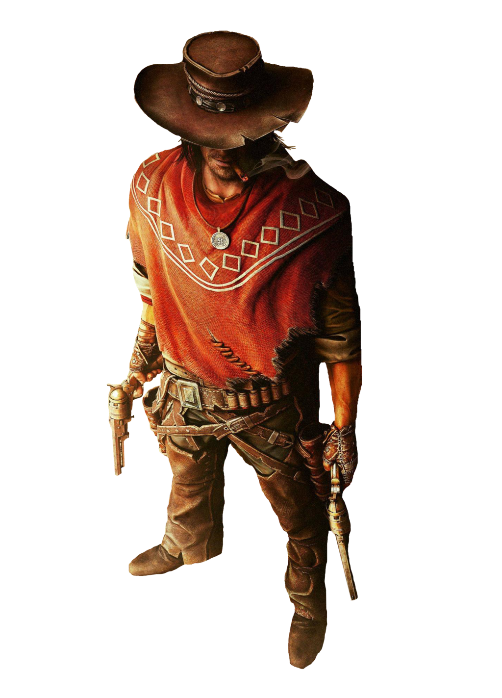 Ковбой герой. Call of Juarez: Gunslinger. Сайлас Гривз дикий Запад. Игра Call of Juarez Gunslinger. Call of Juarez Gunslinger 2.