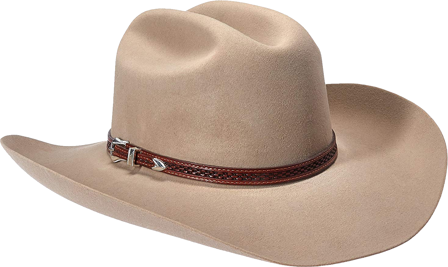 Cowboy hat PNG