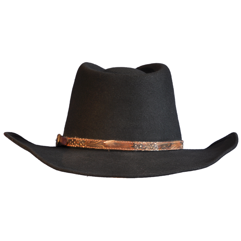 Cowboy hat PNG images 