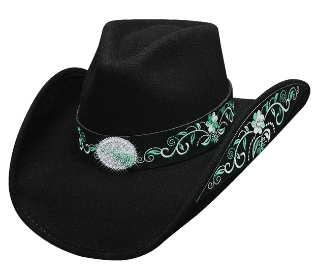 Cowboy hat PNG images 