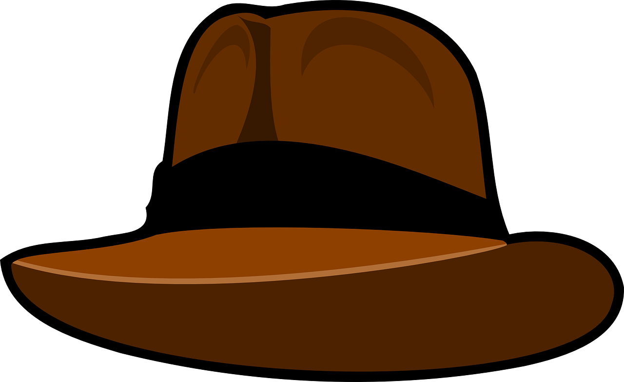 Cowboy hat PNG, Cowboy hat PNG images, PNG image: Cowboy hat PNG, free PNG ...