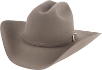 Ковбойская шляпа PNG