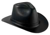 Sombrero vaquero PNG