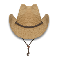 Ковбойская шляпа PNG