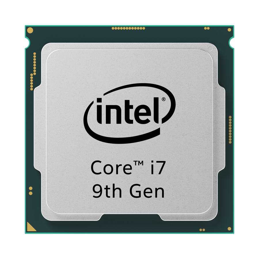 CPU, procesador PNG