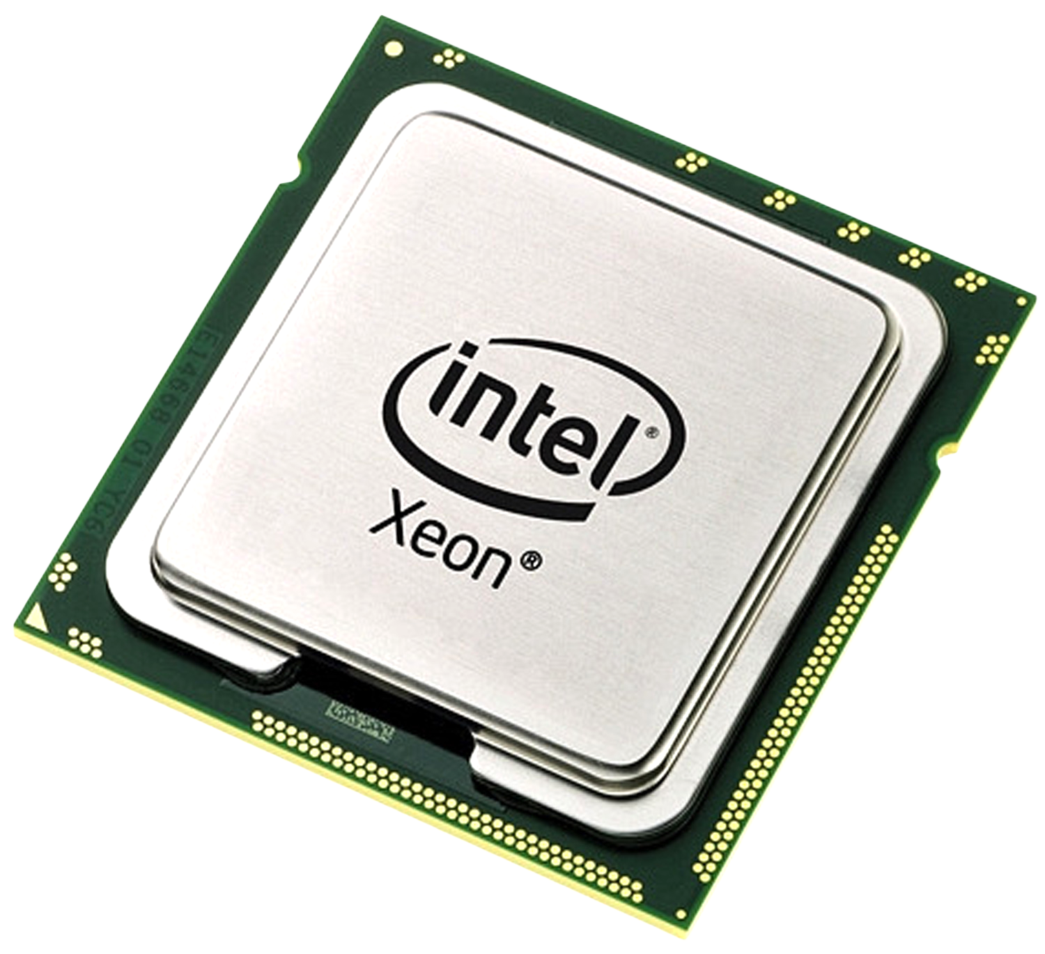CPU, processor PNG transparent image download