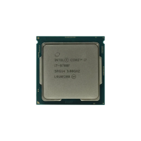 CPU, procesador PNG