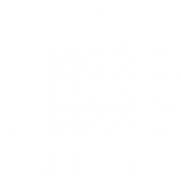 Процессор PNG