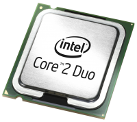 CPU, processor PNG