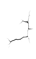 Crack PNG