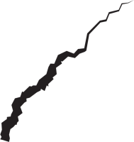 Crack PNG