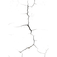 Crack PNG