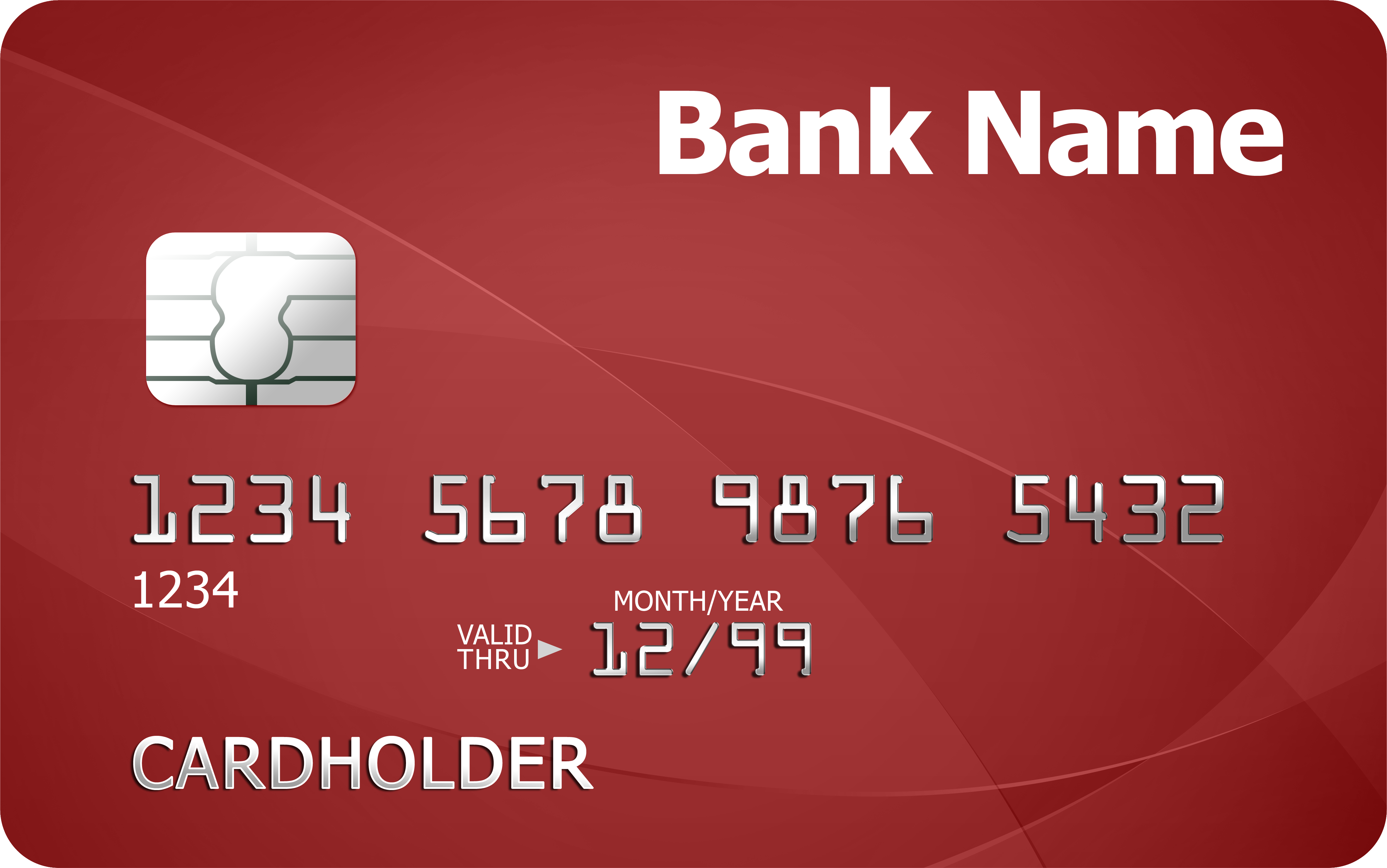 bank of america credit card cash advance