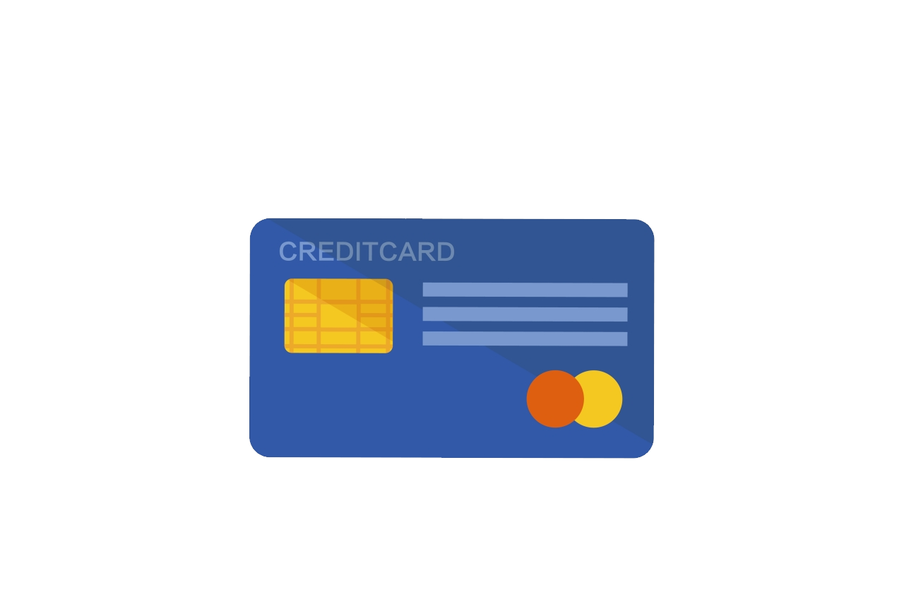 best credit card to build credit