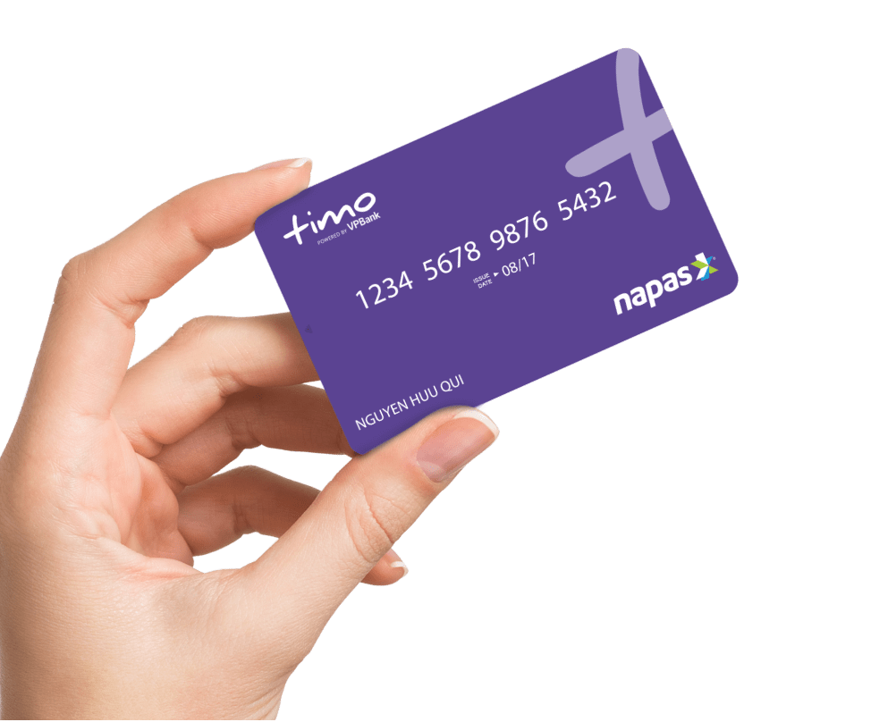 credit-card-png