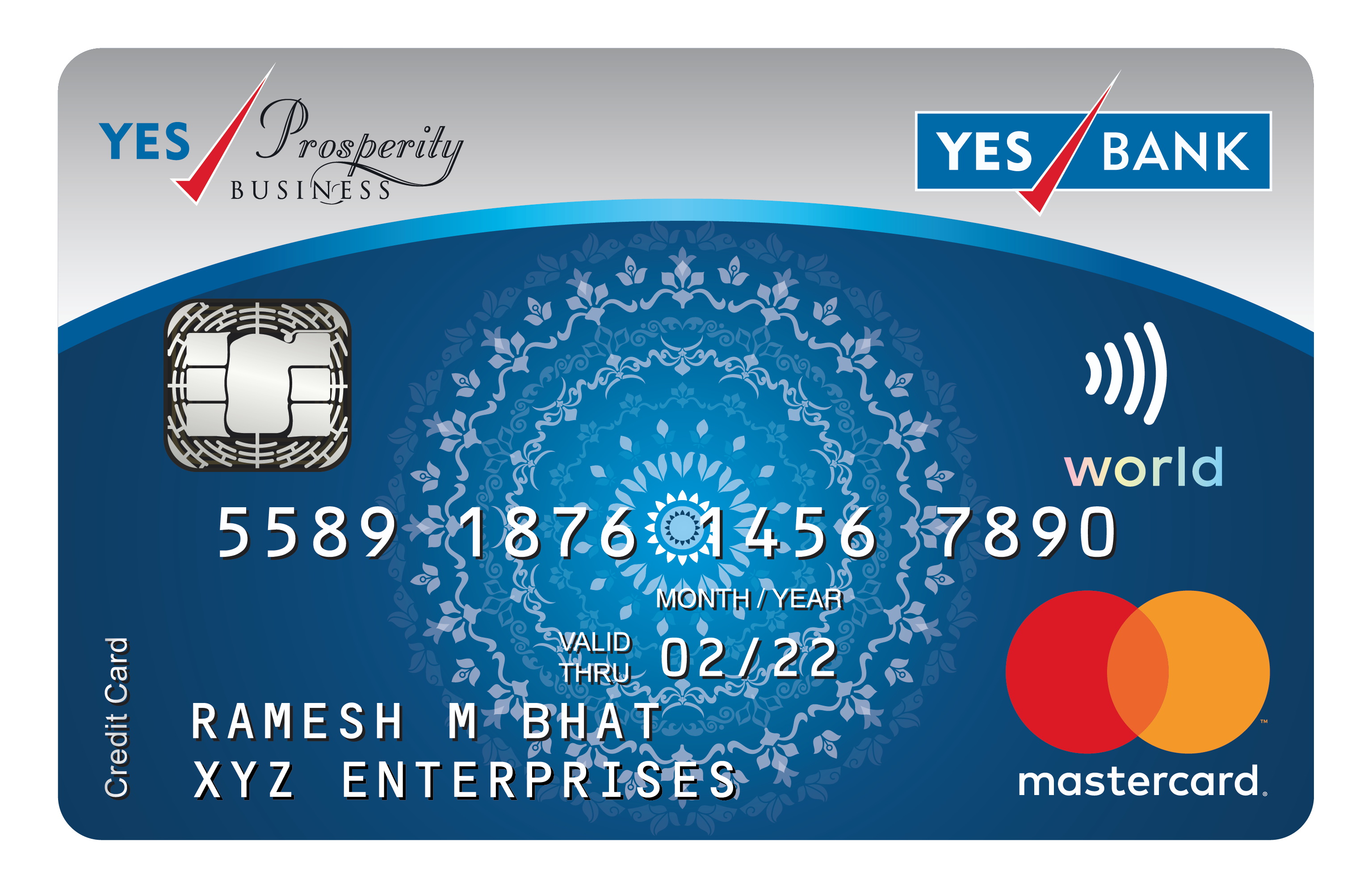 2024 Best Business Credit Cards - Allyn Giacinta