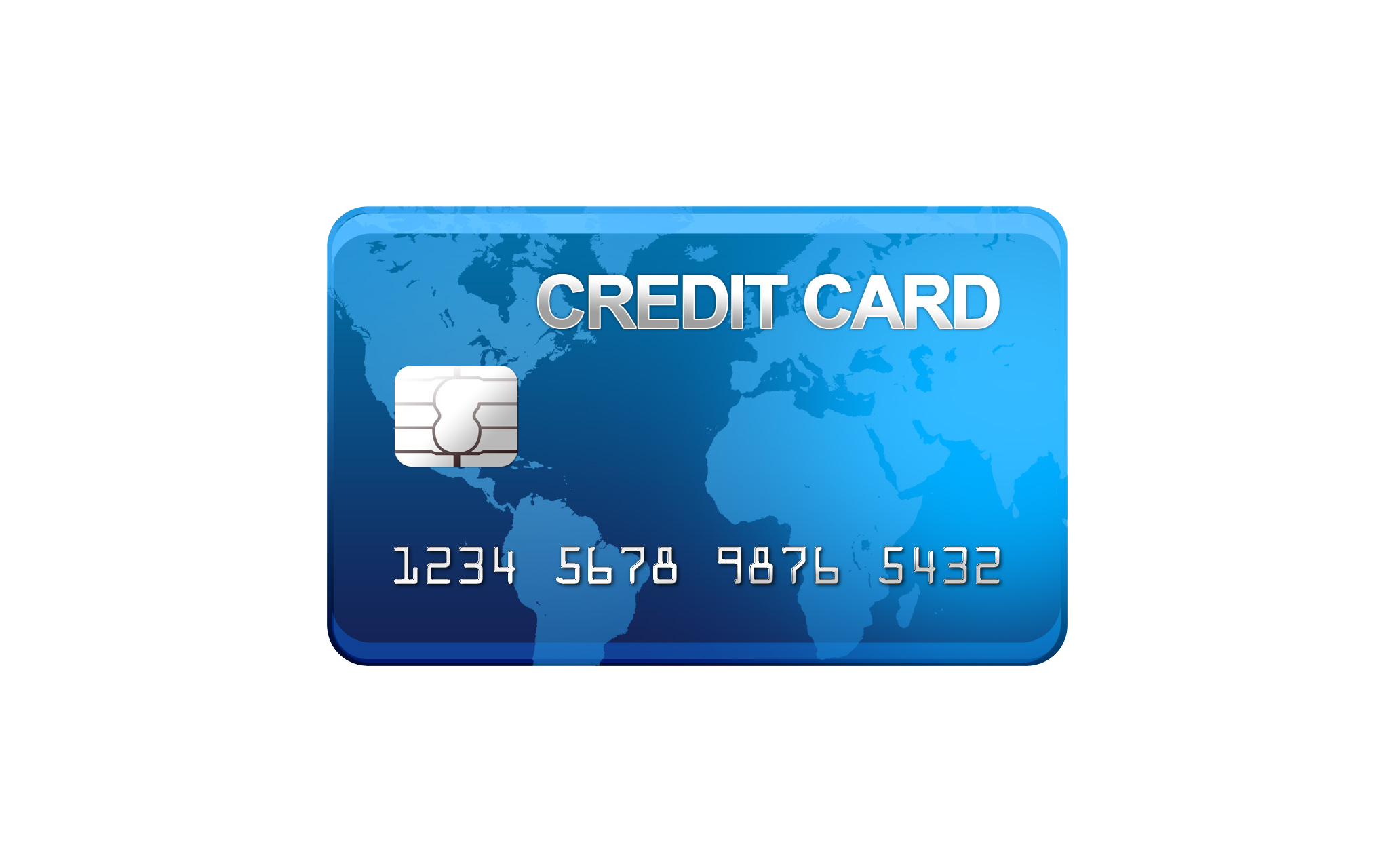 security bank credit card cash advance