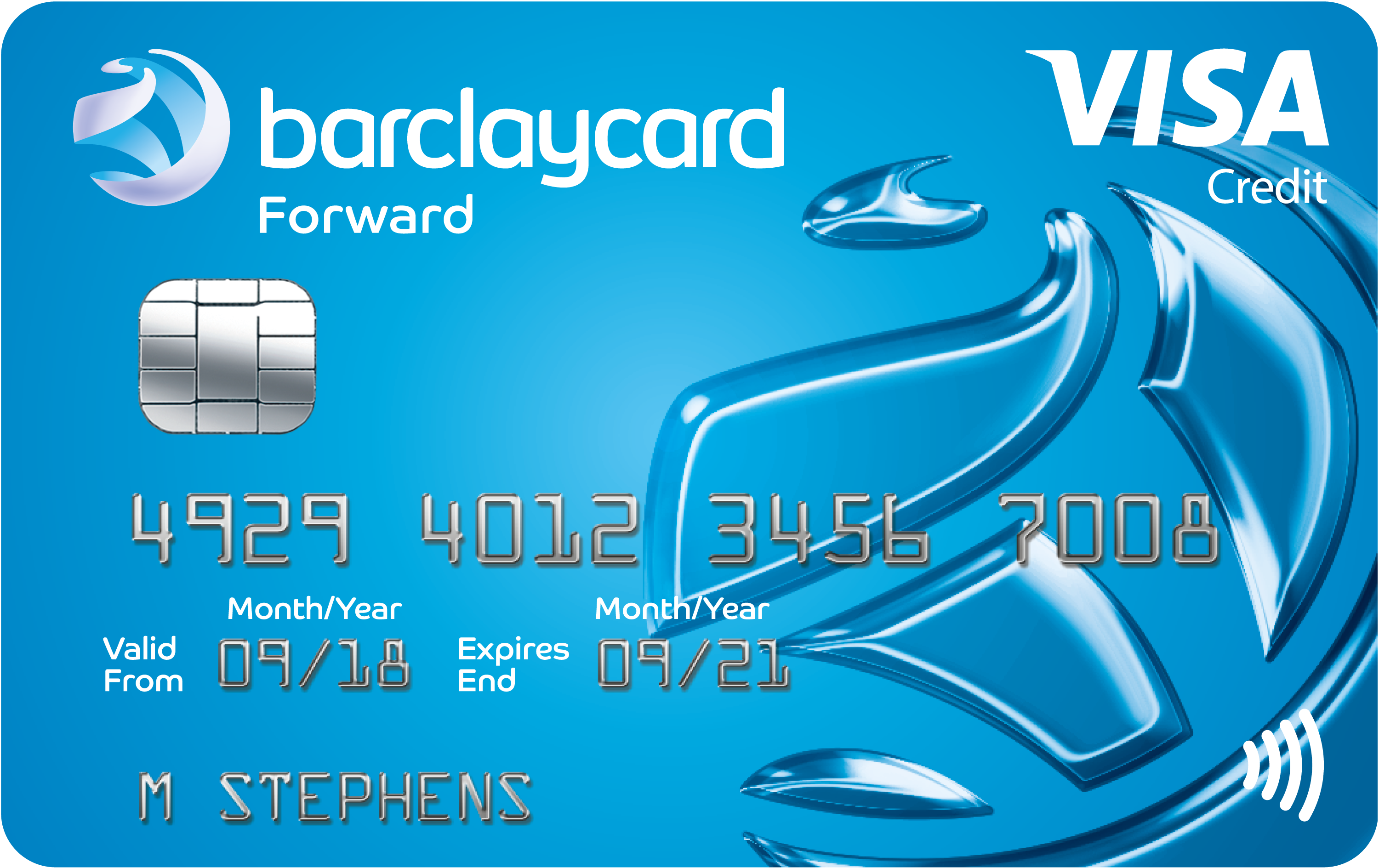 credit-card-png