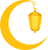 Crescent PNG