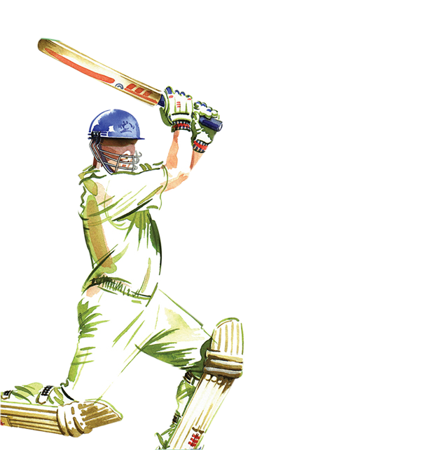 Cricket PNG