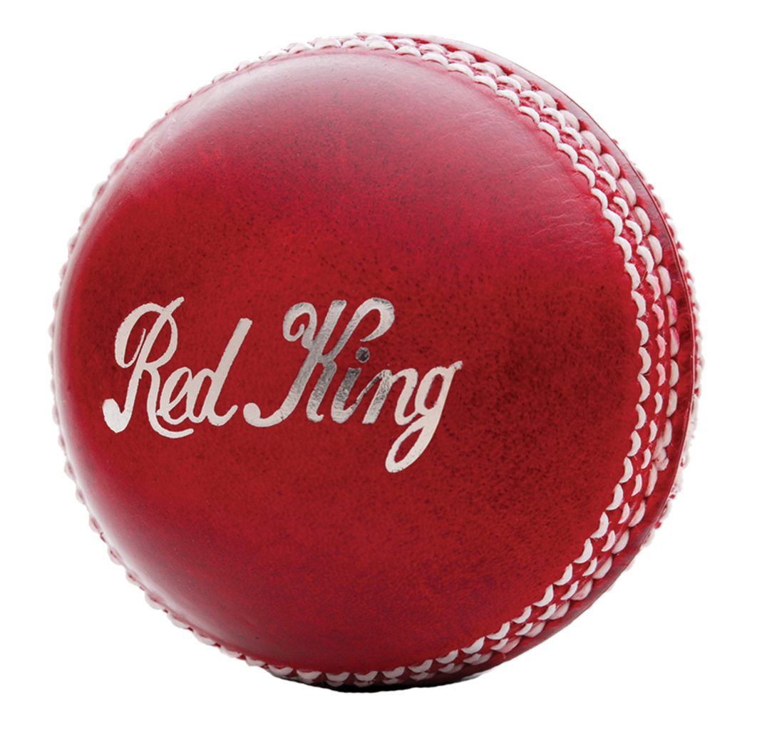 Cricket ball PNG