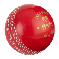 Cricket ball PNG