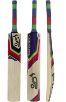 Cricket bat PNG