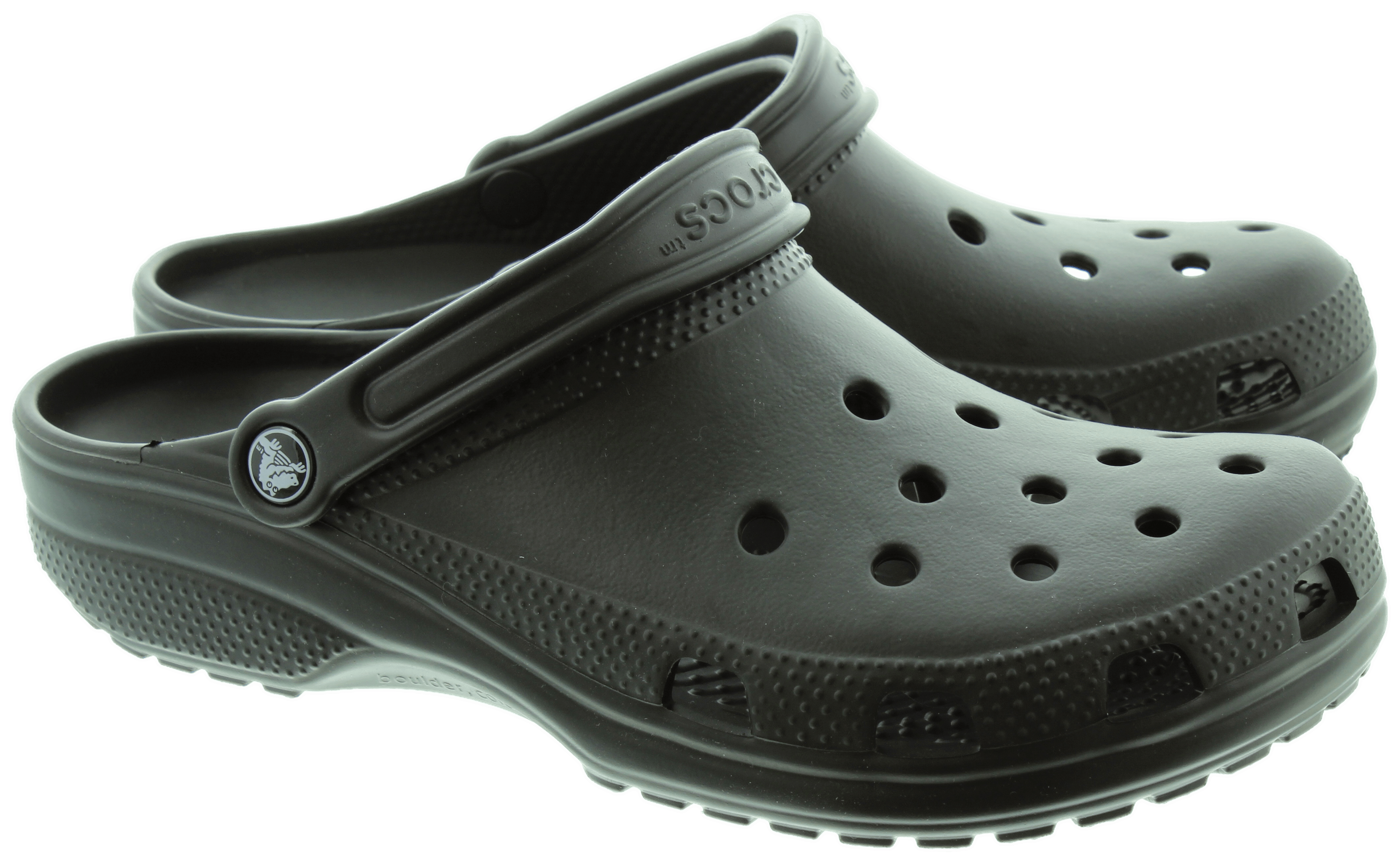 Crocs PNG