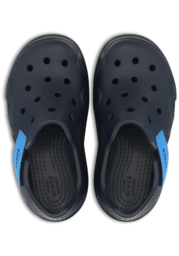 Crocs PNG