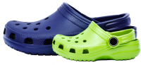 Crocs PNG