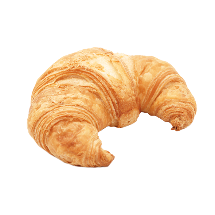 cruasán, croissant PNG