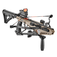 Crossbow PNG