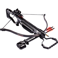 Crossbow PNG