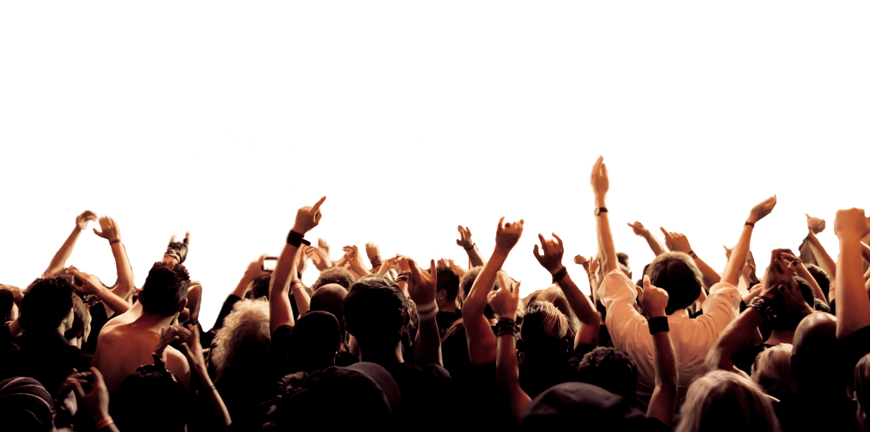 Crowd clapping mp3 free download