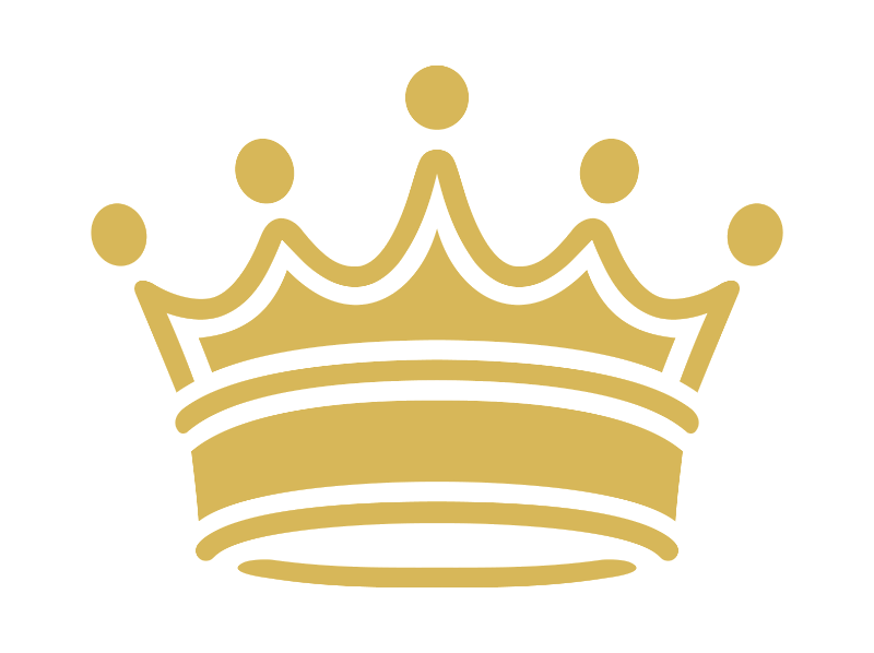 Crown PNG