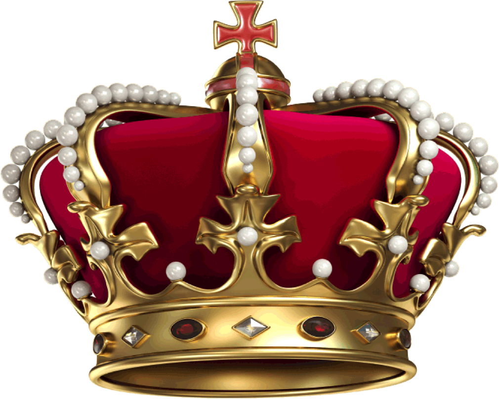 Crown