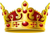 Crown PNG
