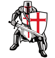 Crusader PNG