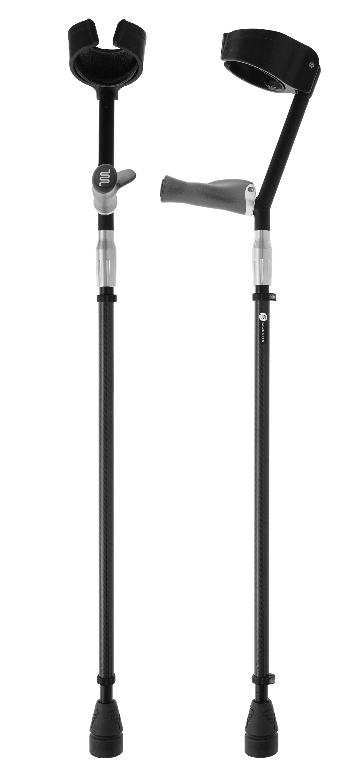 Crutches PNG