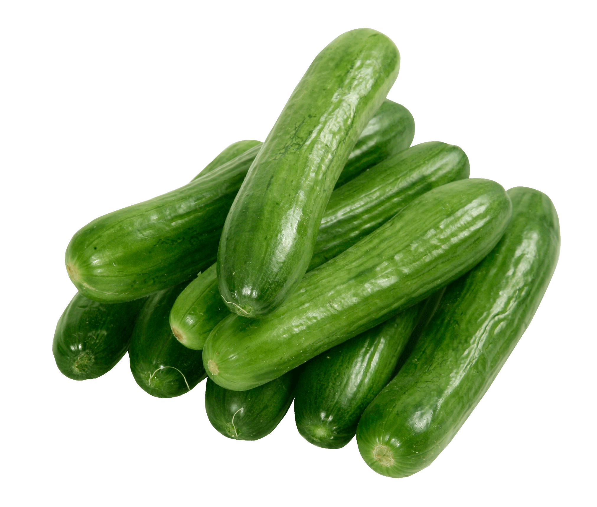 Pepino PNG pepino-png