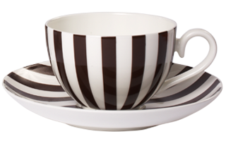 Taza PNG