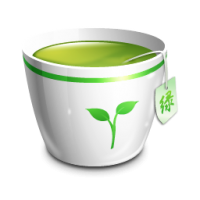 cup PNG image