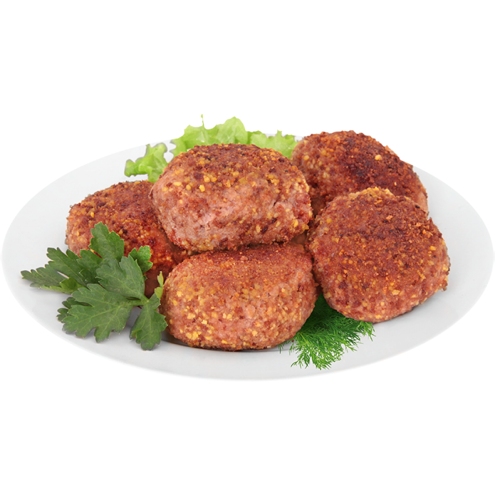 cutlet_PNG97.png