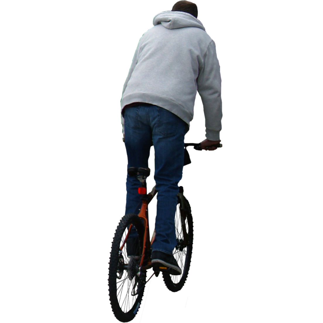 Cycling, cyclist PNG transparent image download, size: 1104x1104px - Cycling PNG27