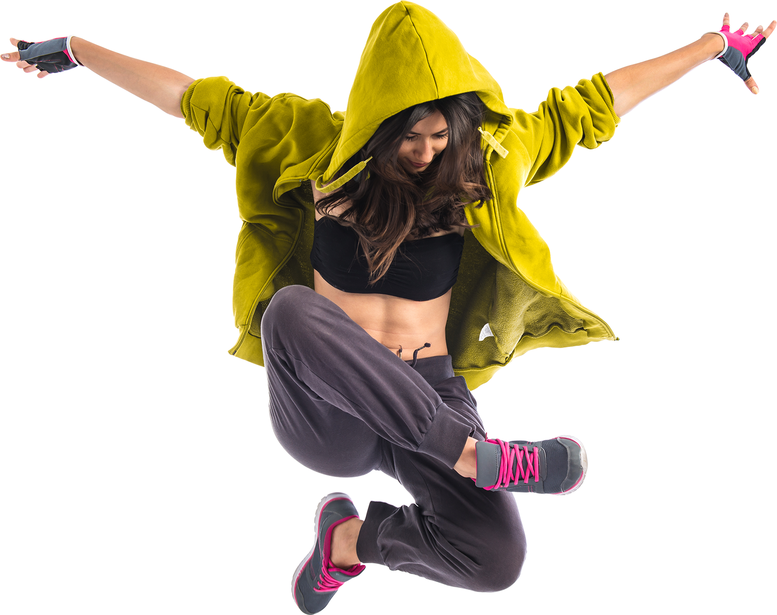 dancer-png